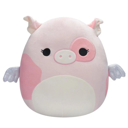 Squishmallows plusz Peety 30cm 164031
