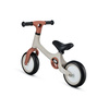 Kinderkraft Tove Desert Beige Rowerek biegowy