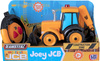 Teamsterz JCB RC traktor budowlany Joey 1417467