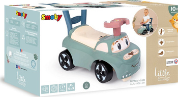 Smoby Little Jeździk 405032