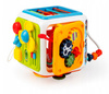 Dumel Kostka Kosmiczna Zabawa 308265