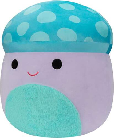 Squishmallows plusz Pyle 40cm 215061