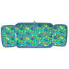 PASO PIÓRNIK BEZ WYPOSAŻENIA STITCH DS25DD-P001BW 137094
