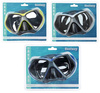 Bestway 22075 Maska do nurkowania 330982