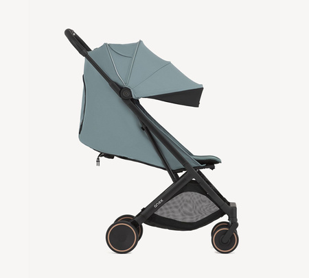 Anex Wózek spacerowy Air-X2 Sky