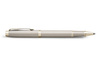 Parker 2172955 Pióro kulkowe Monochrome Champagn 729553