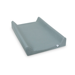 Pokrowiec na przewijak Comfort( 50x70 ) Eucalyptus 338941