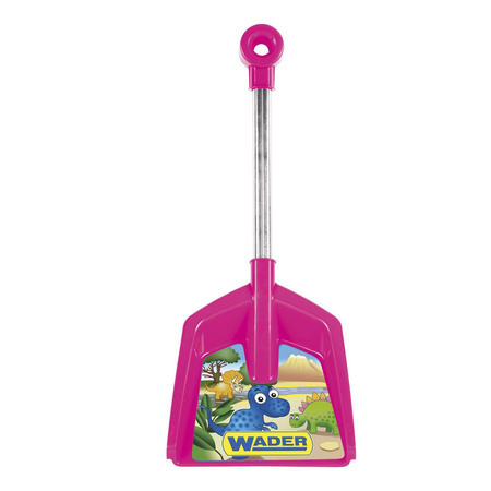 Łopatka krótka z iml wader 72350 