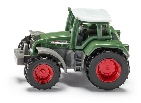 Siku 0858 Fendt Favorit 926 Vario