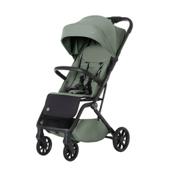 Espiro Else 04 mint variant wózek dziecięcy 801614