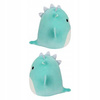 Squishmallows plusz Miles 40cm 164154