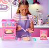 Cookeez Makery Pieczone Słodkie Bułeczki 235027