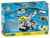Cobi 5715 messerschmitt bf 109 f-2 278 kl.