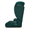 Kinderkraft i-Spark I-Size 100-150 cm Green 924967 fotelik samochodowy