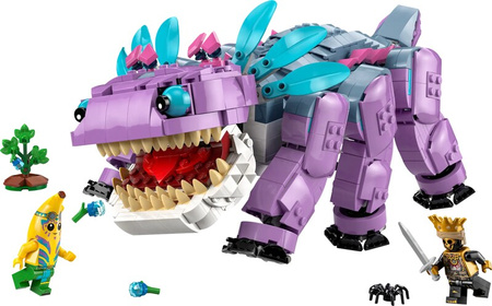 Lego 77077 Fortnite Klombo 824284