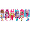 Cry Babies BFF Hannah seria 2 908406