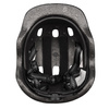 Kask rowerowy Meteor KS06 S 48-52cm Alpacas 069664