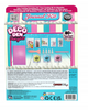 Deco Den akcesoria Sweet Journal 270209
