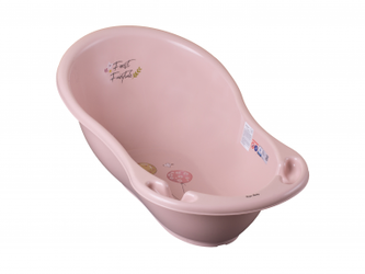 Wanna leśna opowieść mała 86cm j.róż 015037 [odbiór osobisty]