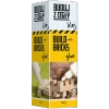 Trefl Brick Trick Klej 40g 615562