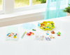 Aquabeads studio zestaw startowy
