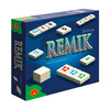 Gra Remik liczbowy De Luxe 003772