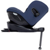 Joie i-Spin 360 kol.Deep Sea fotelik samochodowy do 105 cm