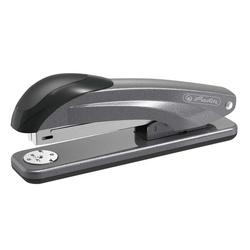 Herlitz Zszywacz metalowy 24/6 16cm 582085
