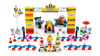 Lego 72036 Super Mario Mario Kart Zestaw Baby Peach i Grand Prix 816531