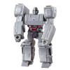 Transformers e1883 action attackers commander ***2
