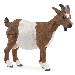 Schleich Koza 762173