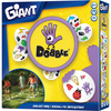 Dobble Giant 127567