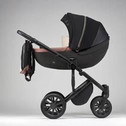 Anex m/type Pro (2in1) EP-SE01 Safa Sahin