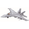Cobi 5804 Top Gun Maverick F/A-18E Super Hornet 555kl.