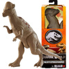 Jurassic World GNH28/GWT54 Pachycephalosaurus 870572