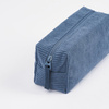 Oxford Saszetka duża Bloom Jeans 244197