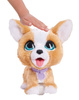 Fur Real Corgi 280573