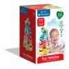 Clementoni Baby Wieża z autek 177264