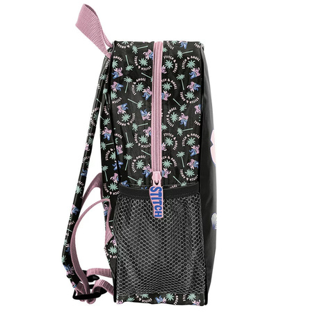 PASO PLECAK STITCH DS25AA-503 2133423