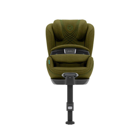 Cybex Anoris T I-Size Mustard Yellow Fotelik Samochodowy