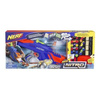 Nerf c0787 nitro motofury rapid rally 374304 **wyprzedaż**