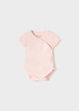 Mayoral Body rozm. 12 m 80 kolor 37 rosa baby