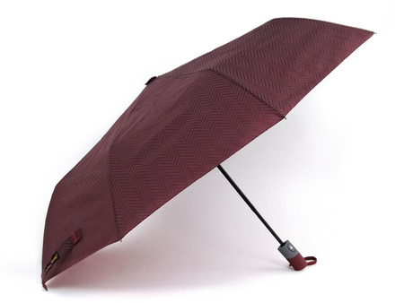 Parasol składany 489707
