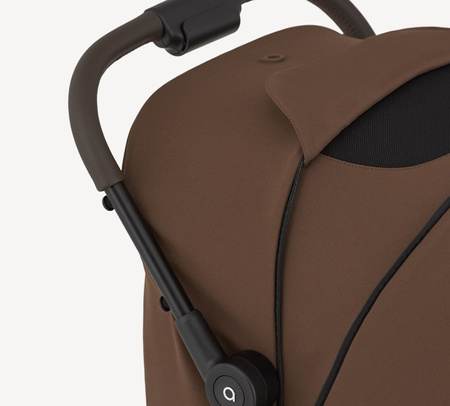 Anex Wózek spacerowy Air-Z Plus Tillie