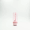 InnoGio Soniczna szczoteczka Pink Q-08 Pink 