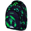 Plecak Astrabag neo Football AB330 224350