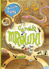 Opowiem ci  mamo  co robia mrowki
