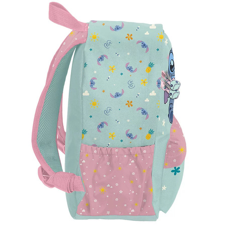 PASO PLECAK STITCH DS25FF-250 137209