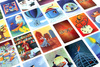 Dixit 083443