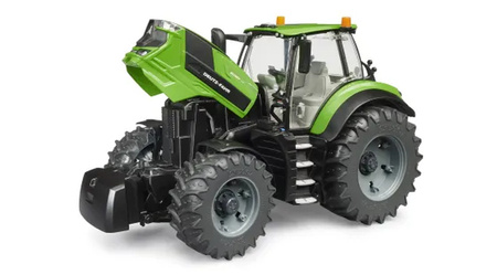 Bruder 03160 Traktor Deutz 8280 TTV 031602